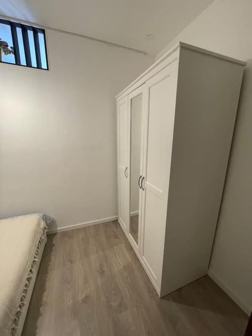 Leni Arena Zagreb Apartment 외부 사진