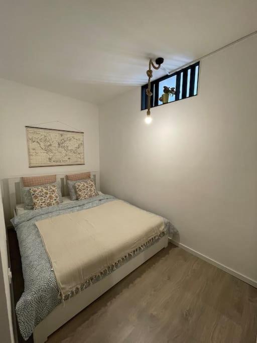 Leni Arena Zagreb Apartment 외부 사진